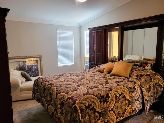 1225 Taft Highway 24, Bakersfield, CA 93307