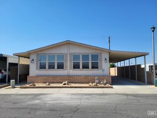 1225 Taft Highway 24, Bakersfield, CA 93307