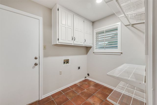 3814 Danbury Drive, Arlington, TX 76016