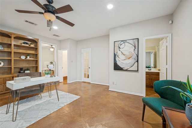 3814 Danbury Drive, Arlington, TX 76016