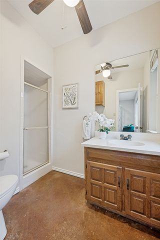 3814 Danbury Drive, Arlington, TX 76016