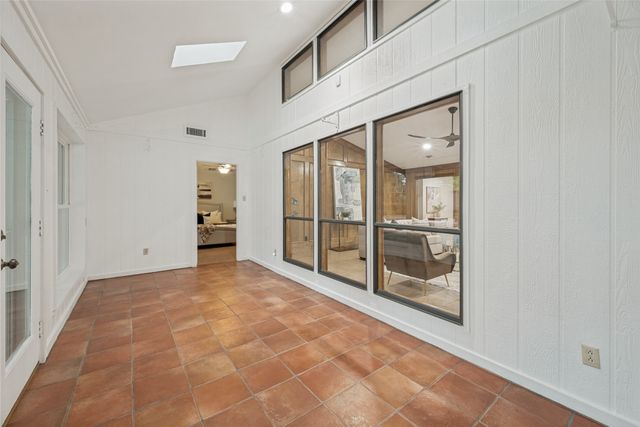 3814 Danbury Drive, Arlington, TX 76016