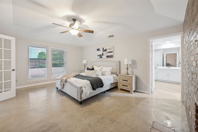 3814 Danbury Drive, Arlington, TX 76016