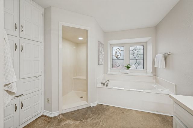 3814 Danbury Drive, Arlington, TX 76016