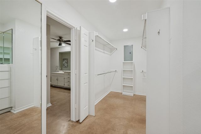 3814 Danbury Drive, Arlington, TX 76016