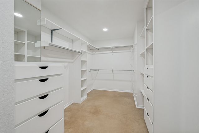 3814 Danbury Drive, Arlington, TX 76016