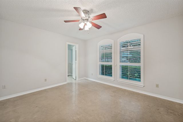 3814 Danbury Drive, Arlington, TX 76016