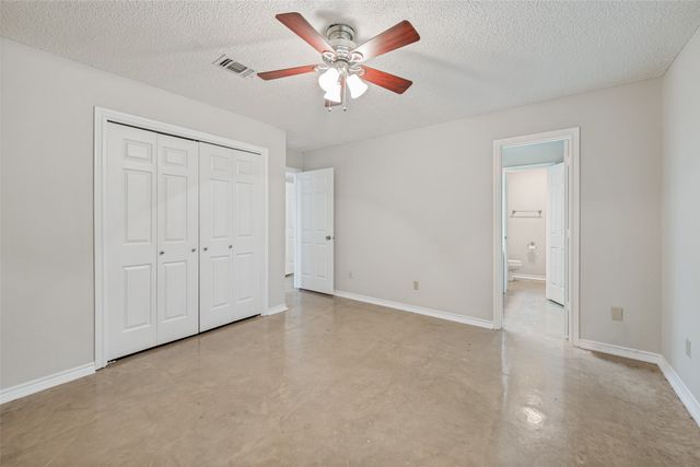 3814 Danbury Drive, Arlington, TX 76016