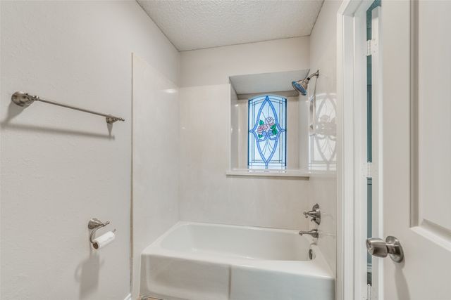 3814 Danbury Drive, Arlington, TX 76016