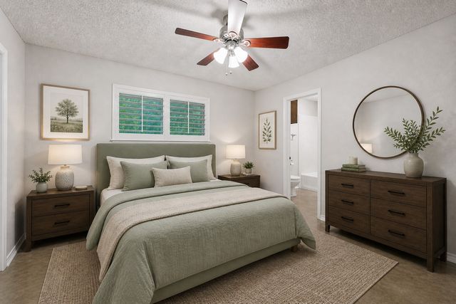 3814 Danbury Drive, Arlington, TX 76016