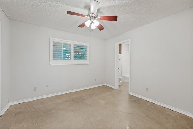3814 Danbury Drive, Arlington, TX 76016