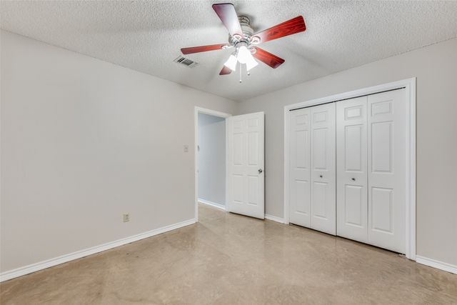3814 Danbury Drive, Arlington, TX 76016