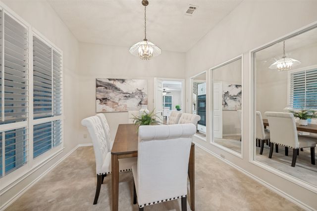 3814 Danbury Drive, Arlington, TX 76016