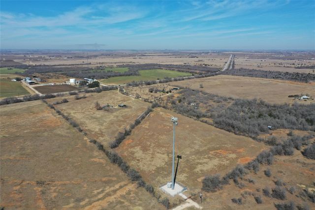 915 State Highway 95 Highway N A, Elgin, TX 78621