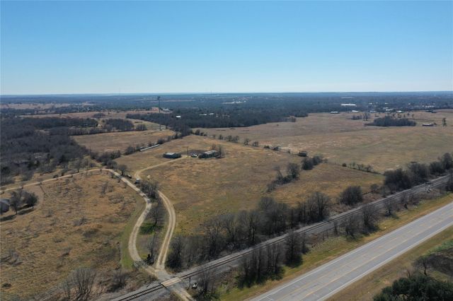 915 State Highway 95 Highway N A, Elgin, TX 78621