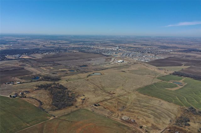 915 State Highway 95 Highway N A, Elgin, TX 78621