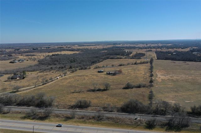 915 State Highway 95 Highway N A, Elgin, TX 78621