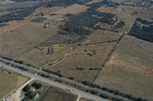 915 State Highway 95 Highway N A, Elgin, TX 78621