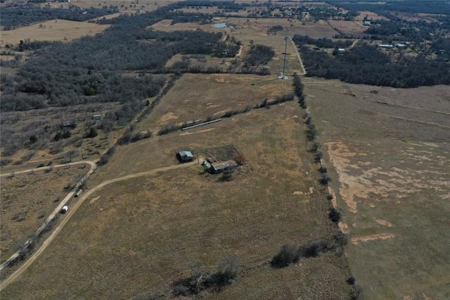 915 State Highway 95 Highway N A, Elgin, TX 78621