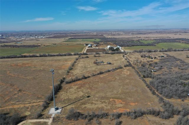 915 State Highway 95 Highway N A, Elgin, TX 78621