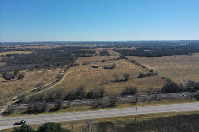 915 State Highway 95 Highway N A, Elgin, TX 78621