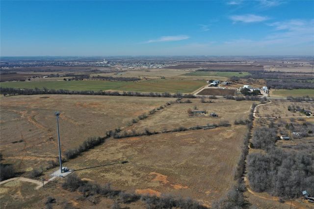 915 State Highway 95 Highway N A, Elgin, TX 78621