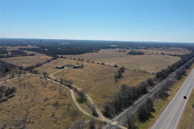 915 State Highway 95 Highway N A, Elgin, TX 78621