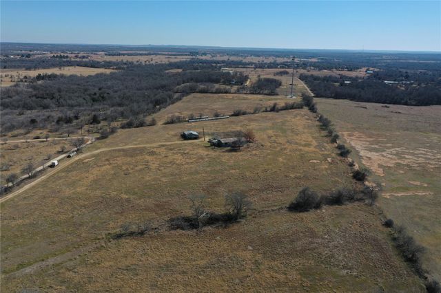 915 State Highway 95 Highway N A, Elgin, TX 78621