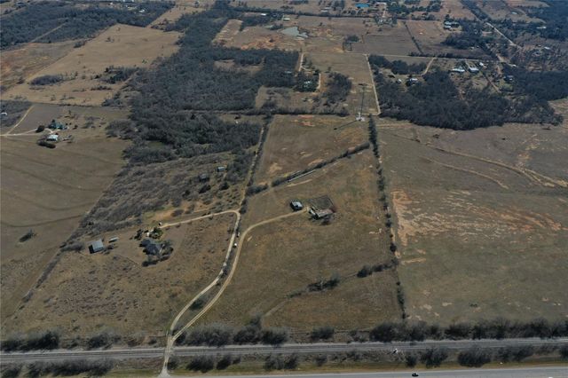 915 State Highway 95 Highway N A, Elgin, TX 78621