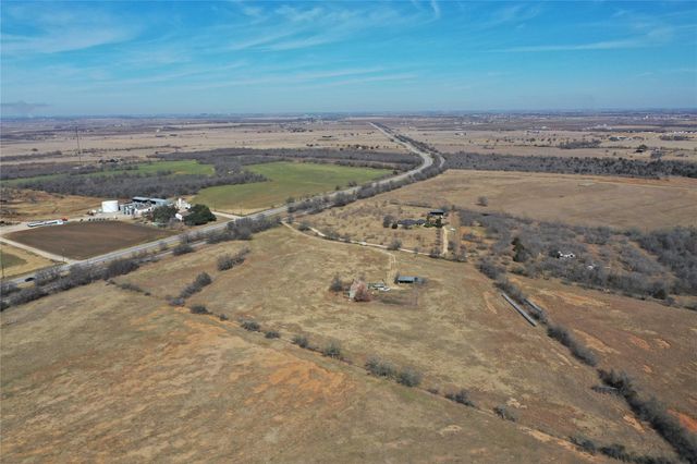 915 State Highway 95 Highway N A, Elgin, TX 78621