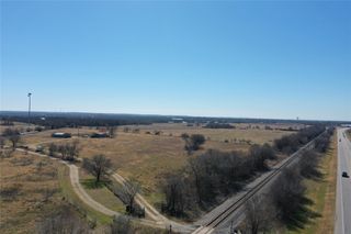 915 State Highway 95 Highway N A, Elgin, TX 78621