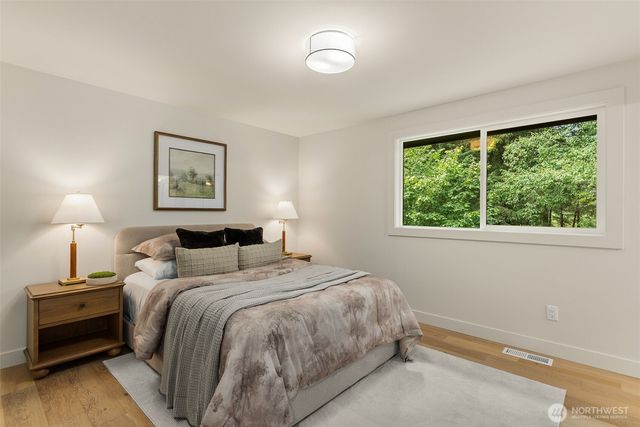 14313 116th Place NE, Kirkland, WA 98034