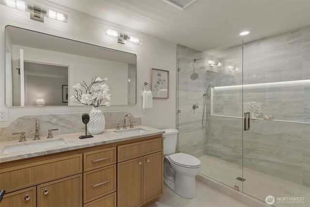 14313 116th Place NE, Kirkland, WA 98034