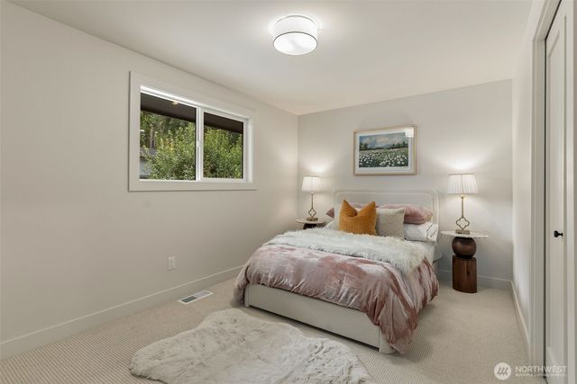 14313 116th Place NE, Kirkland, WA 98034