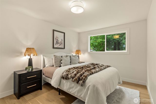14313 116th Place NE, Kirkland, WA 98034