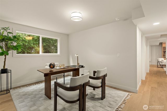 14313 116th Place NE, Kirkland, WA 98034