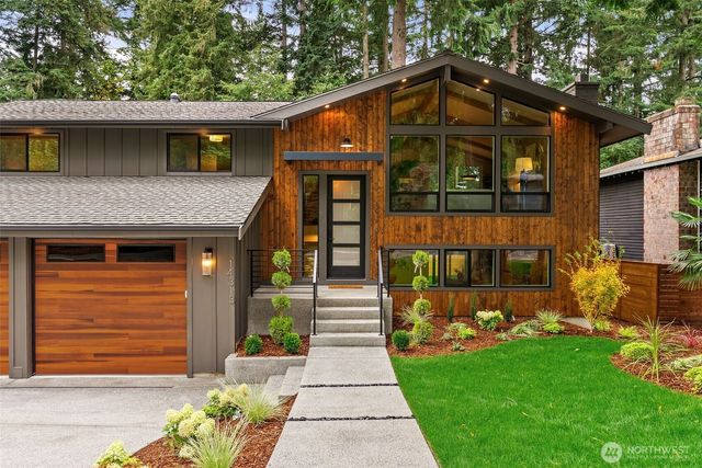 14313 116th Place NE, Kirkland, WA 98034