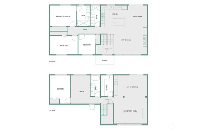 14313 116th Place NE, Kirkland, WA 98034