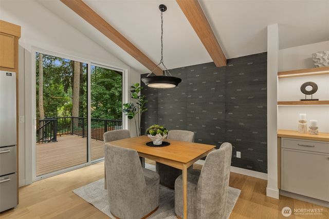 14313 116th Place NE, Kirkland, WA 98034