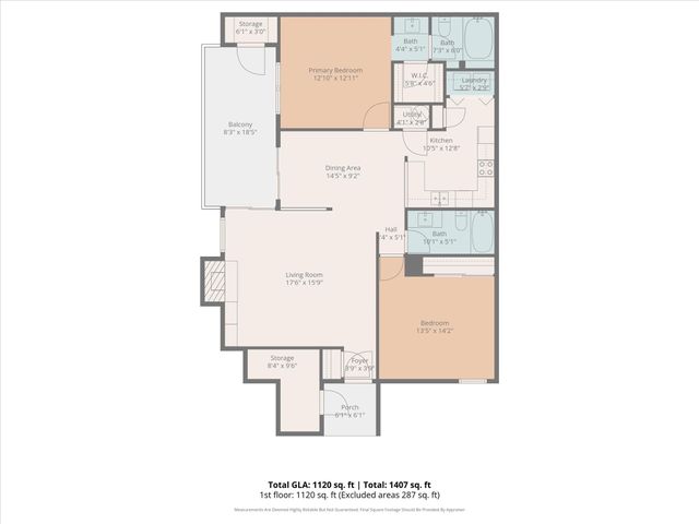 7304 Winery Lane, Charlotte, NC 28227