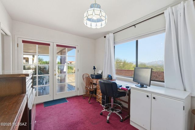 4161 S Westcotta Drive, Green Valley, AZ 85622