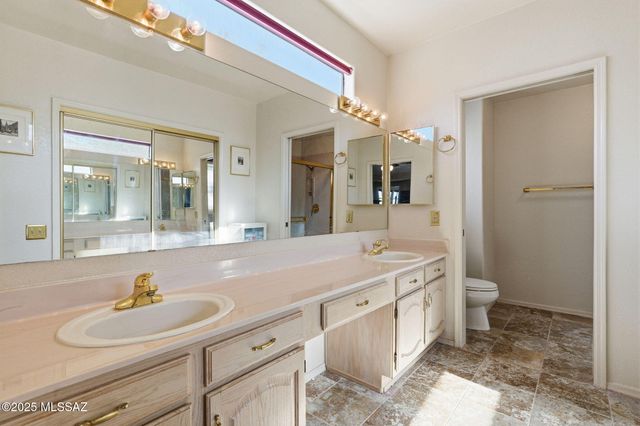 4161 S Westcotta Drive, Green Valley, AZ 85622