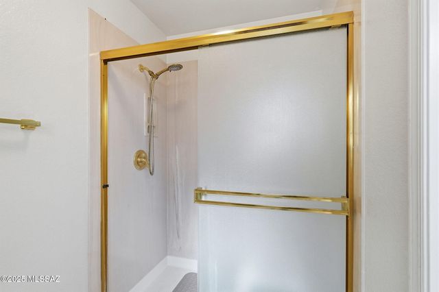 4161 S Westcotta Drive, Green Valley, AZ 85622