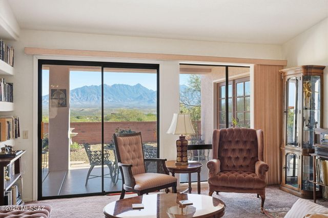 4161 S Westcotta Drive, Green Valley, AZ 85622