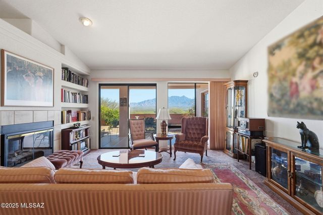 4161 S Westcotta Drive, Green Valley, AZ 85622