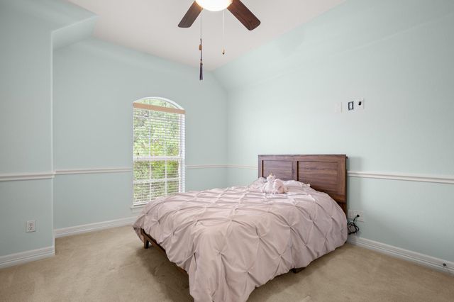 601 Scenic PATH, Leander, TX 78641