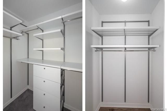 465 New Highway D08, Copiague, NY 11726