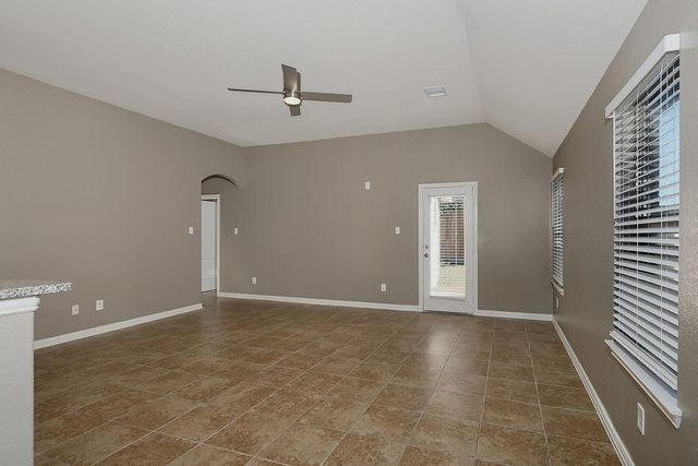 9606 Arched Oak Drive, Houston, TX 77095