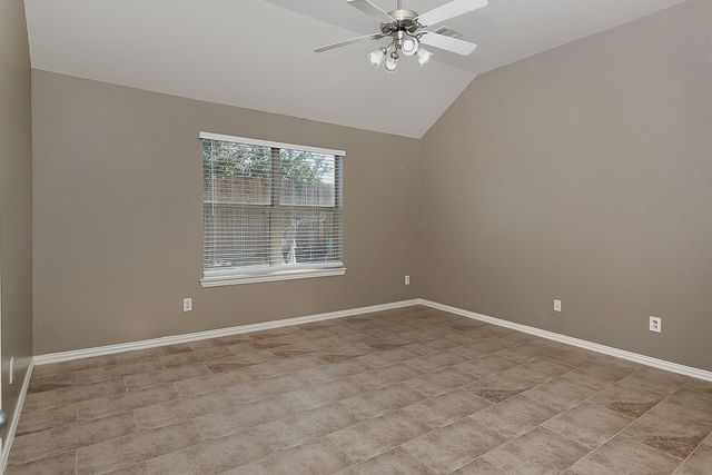 9606 Arched Oak Drive, Houston, TX 77095