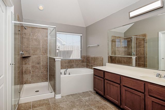 9606 Arched Oak Drive, Houston, TX 77095
